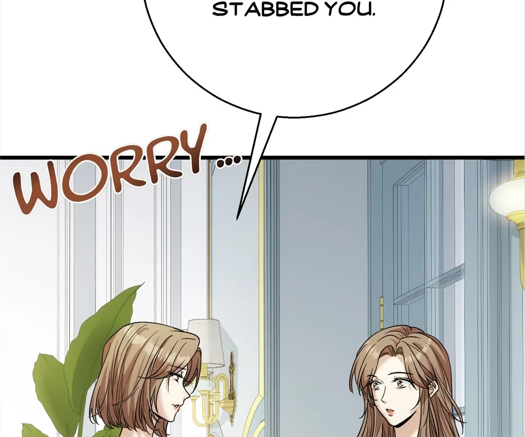 The Man Is A Real Dog Chapter 40 – Page 71