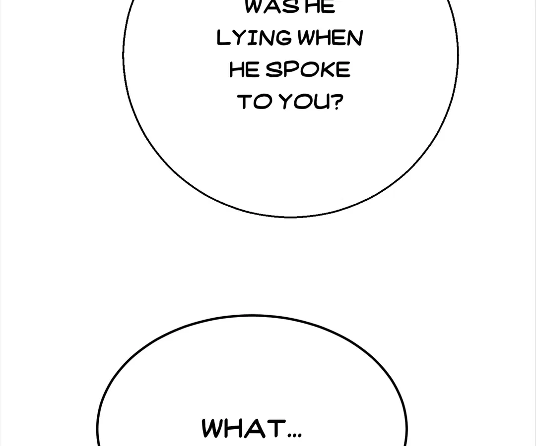 The Man Is A Real Dog Chapter 40 – Page 73