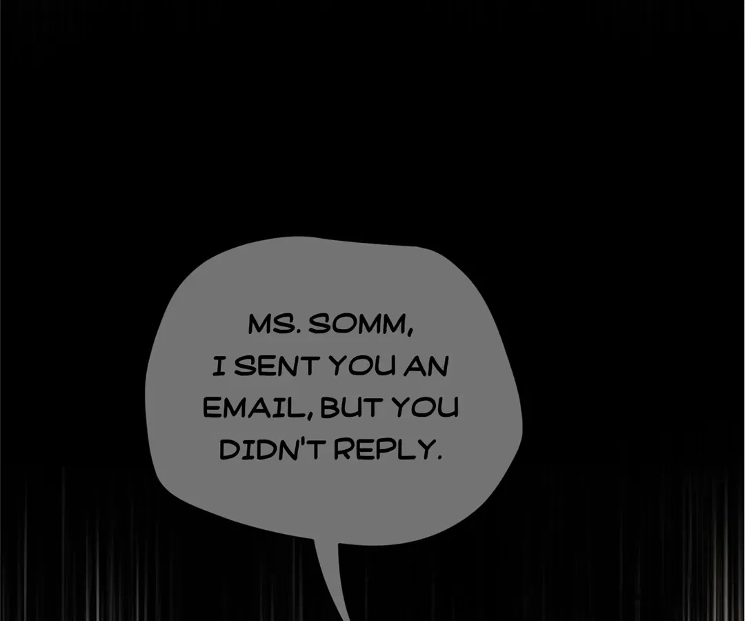 The Man Is A Real Dog Chapter 40 – Page 76