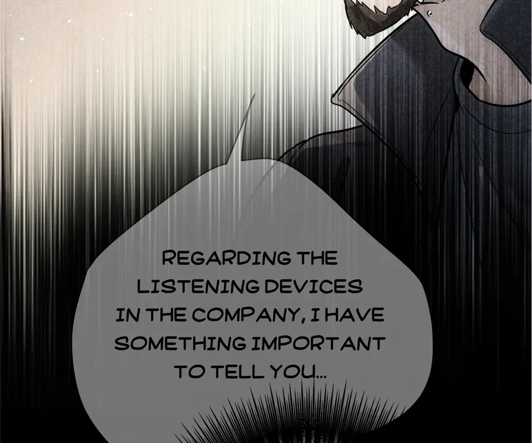 The Man Is A Real Dog Chapter 40 – Page 78