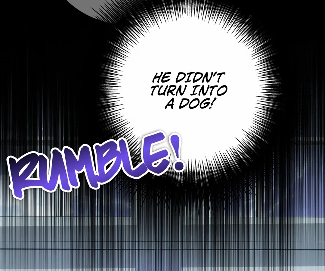 The Man Is A Real Dog Chapter 40 – Page 79