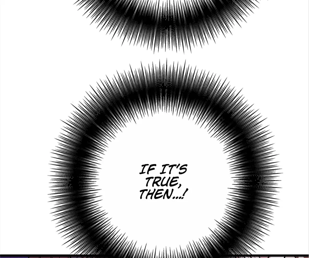 The Man Is A Real Dog Chapter 40 – Page 82