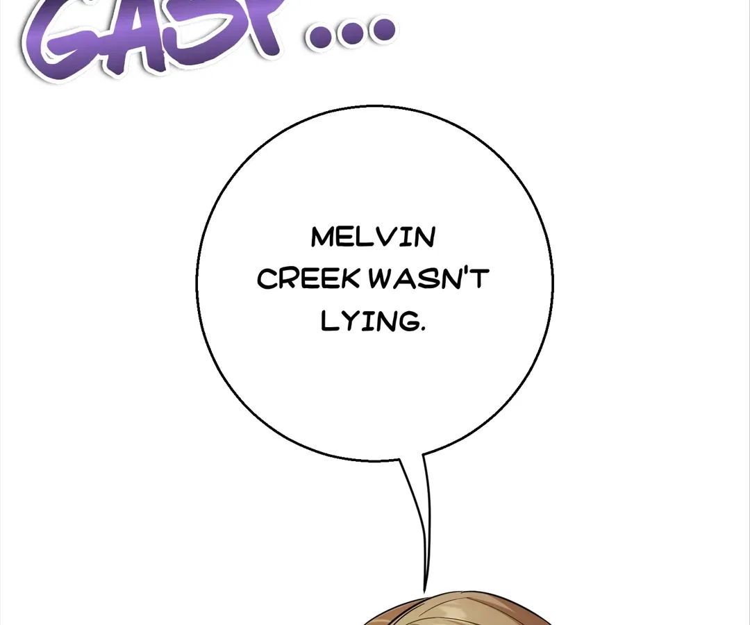 The Man Is A Real Dog Chapter 40 – Page 84