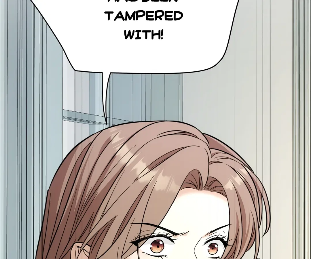 The Man Is A Real Dog Chapter 40 – Page 89