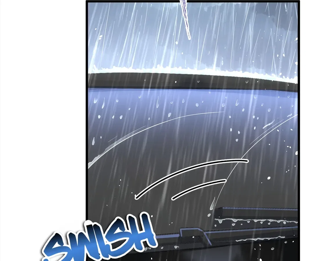 The Man Is A Real Dog Chapter 40 – Page 101