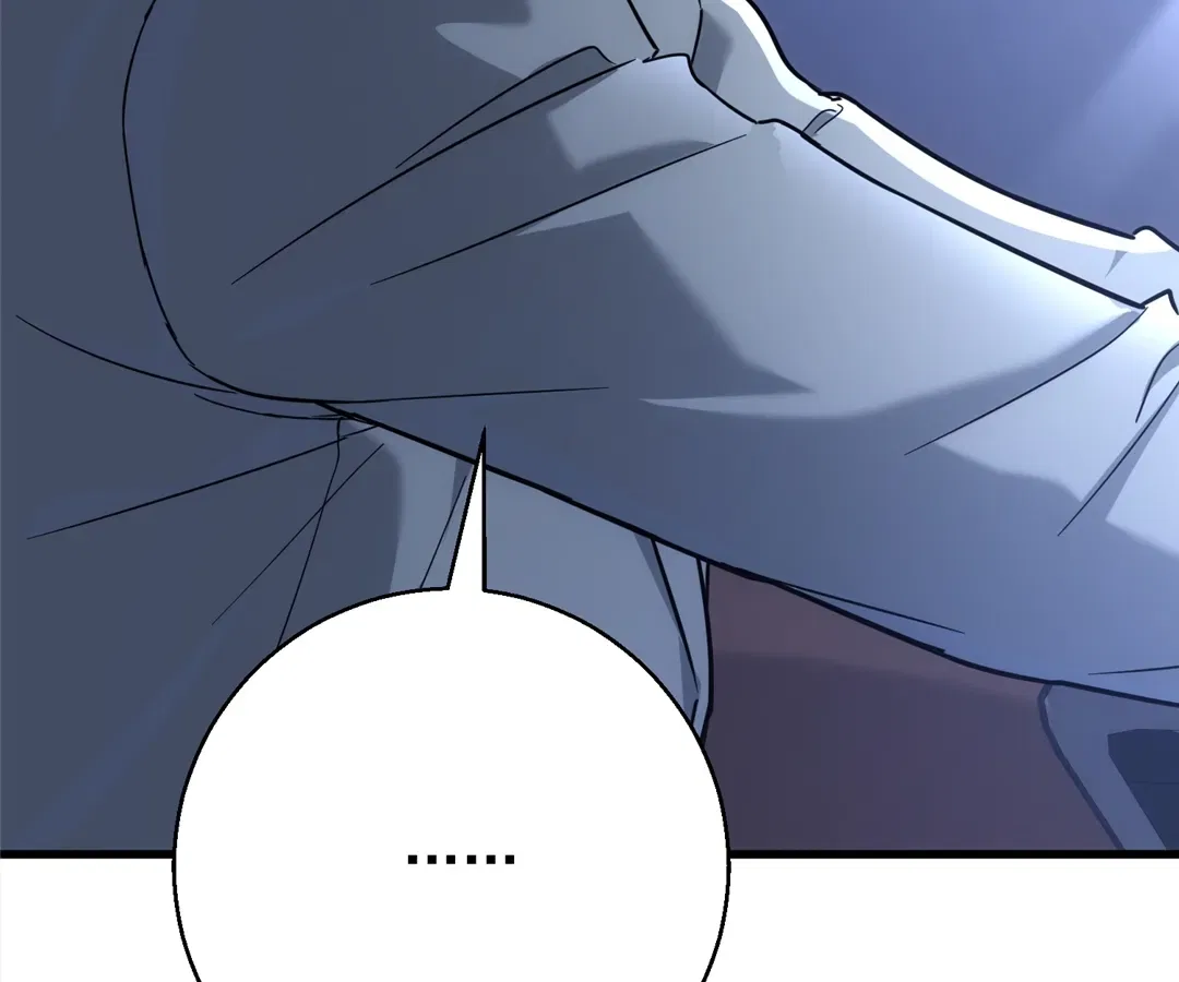 The Man Is A Real Dog Chapter 40 – Page 106