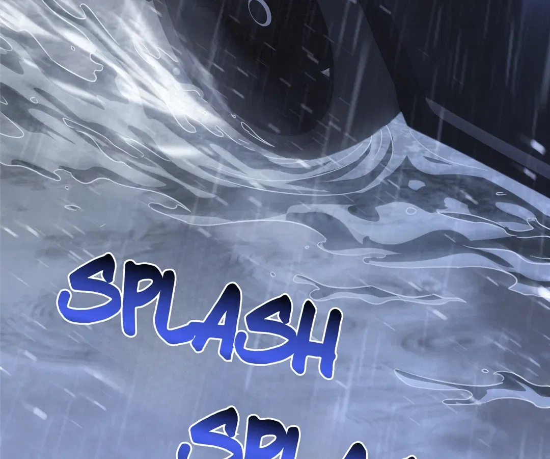 The Man Is A Real Dog Chapter 40 – Page 108