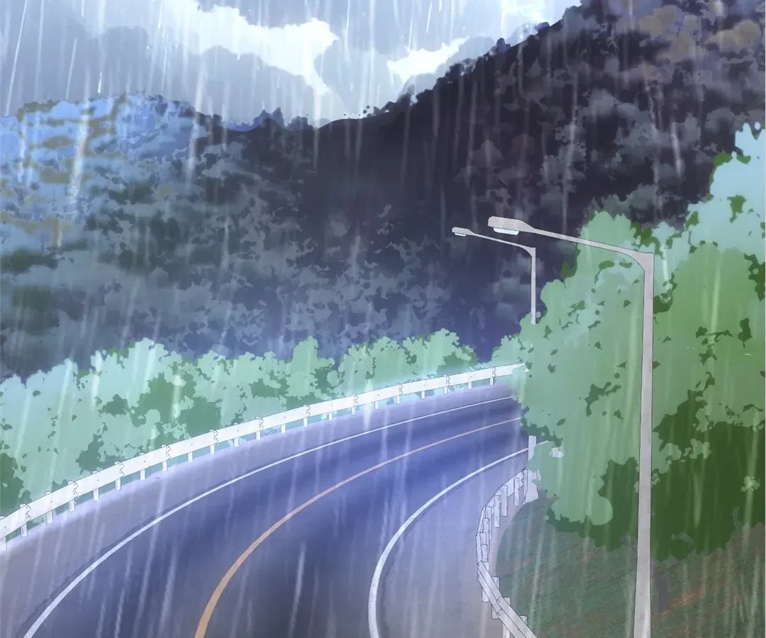 The Man Is A Real Dog Chapter 40 – Page 111
