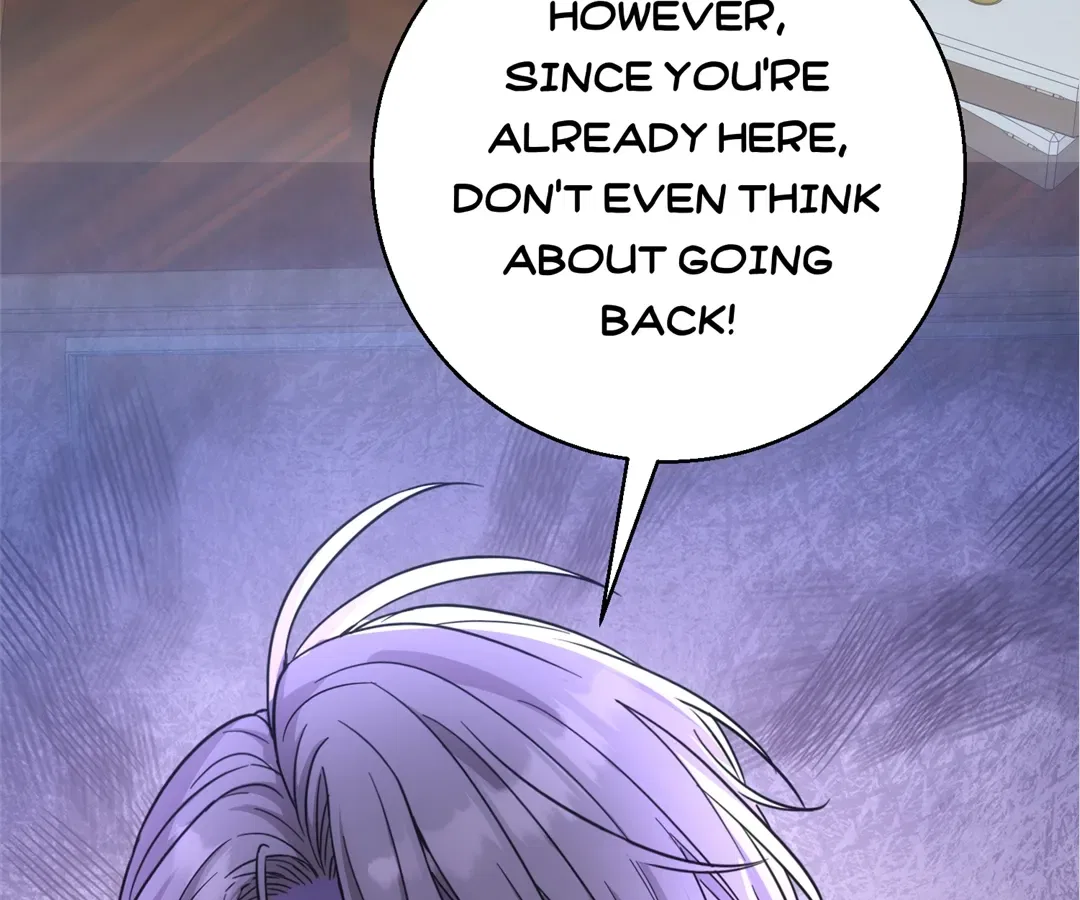 The Man Is A Real Dog Chapter 40 – Page 118