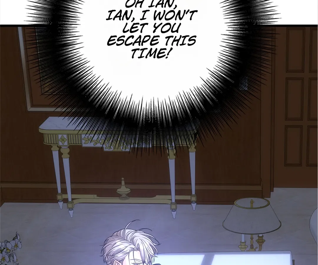 The Man Is A Real Dog Chapter 40 – Page 122