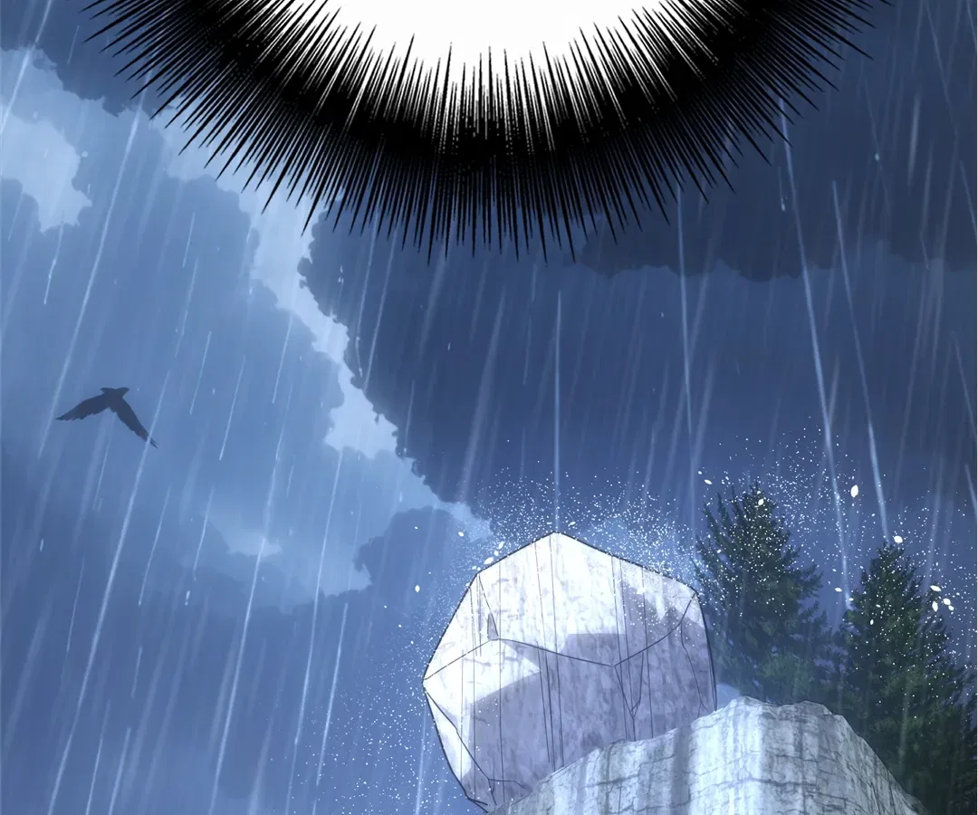 The Man Is A Real Dog Chapter 40 – Page 125