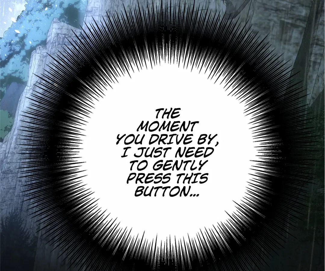 The Man Is A Real Dog Chapter 40 – Page 127