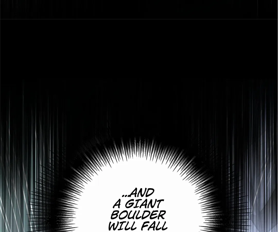The Man Is A Real Dog Chapter 40 – Page 132