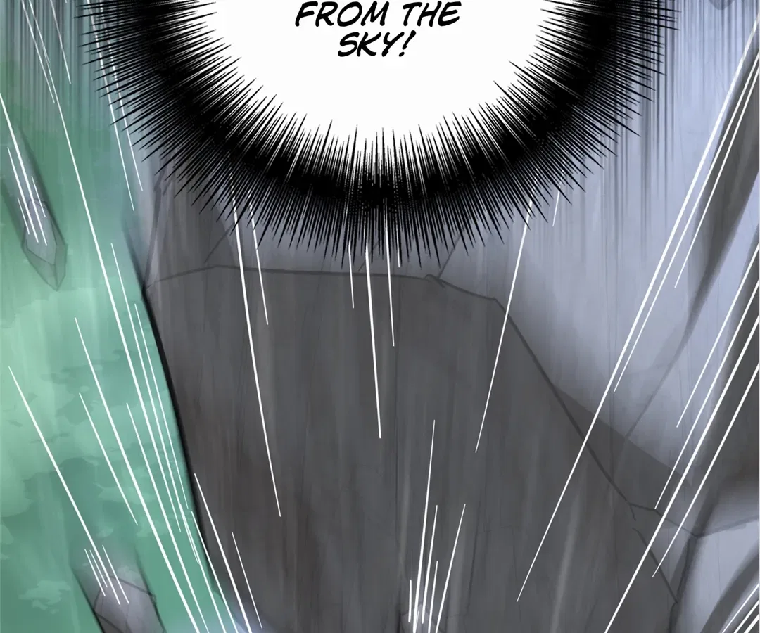 The Man Is A Real Dog Chapter 40 – Page 133