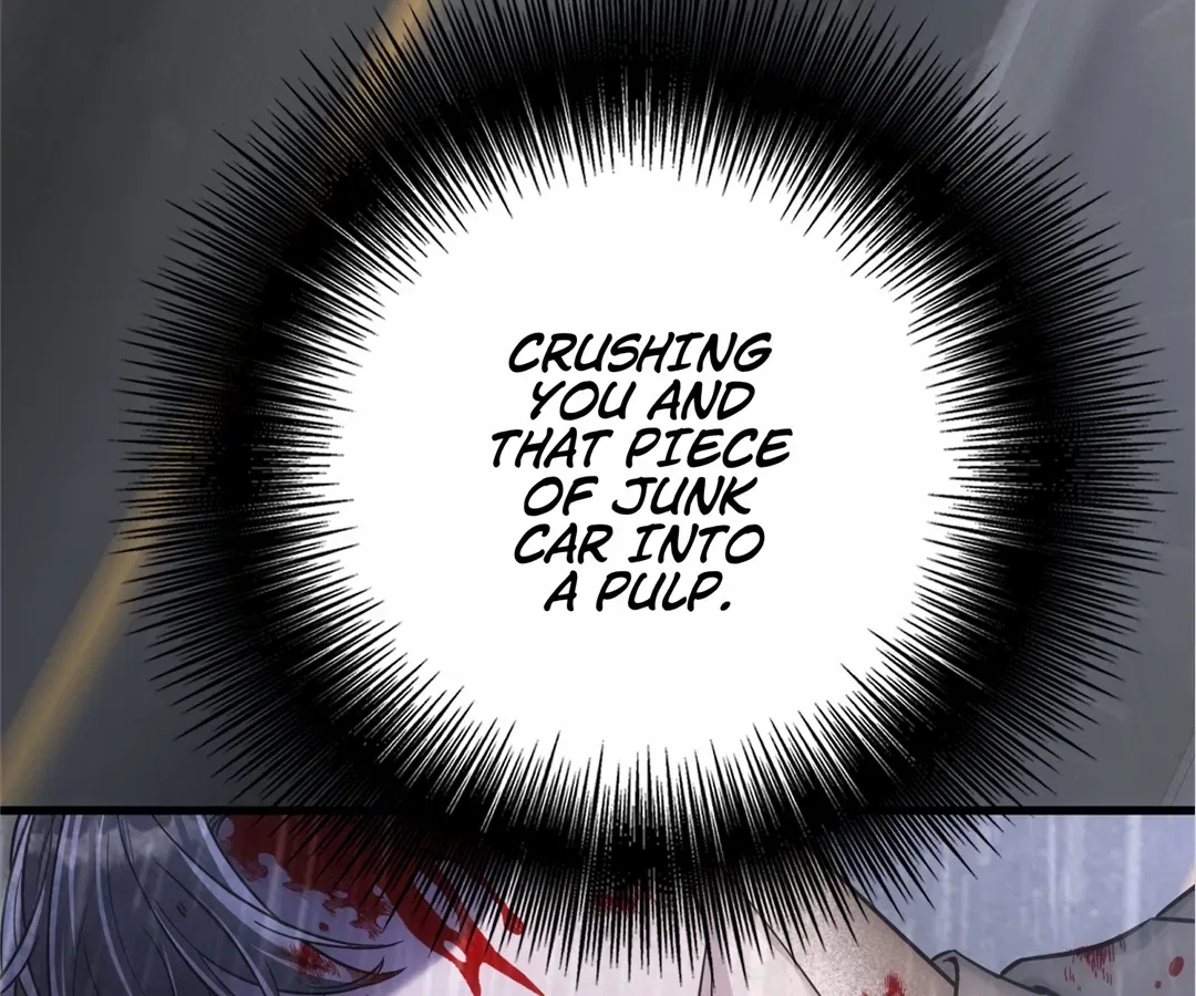 The Man Is A Real Dog Chapter 40 – Page 136