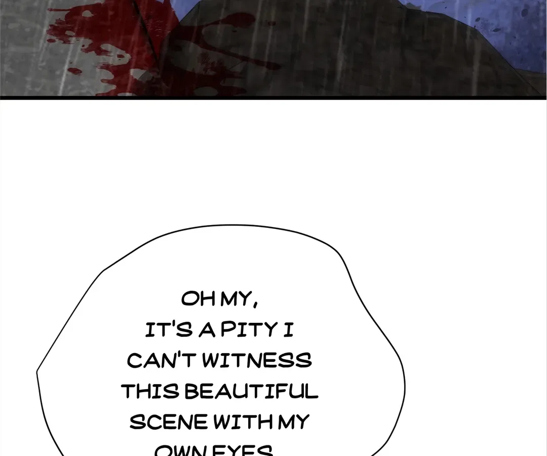The Man Is A Real Dog Chapter 40 – Page 138