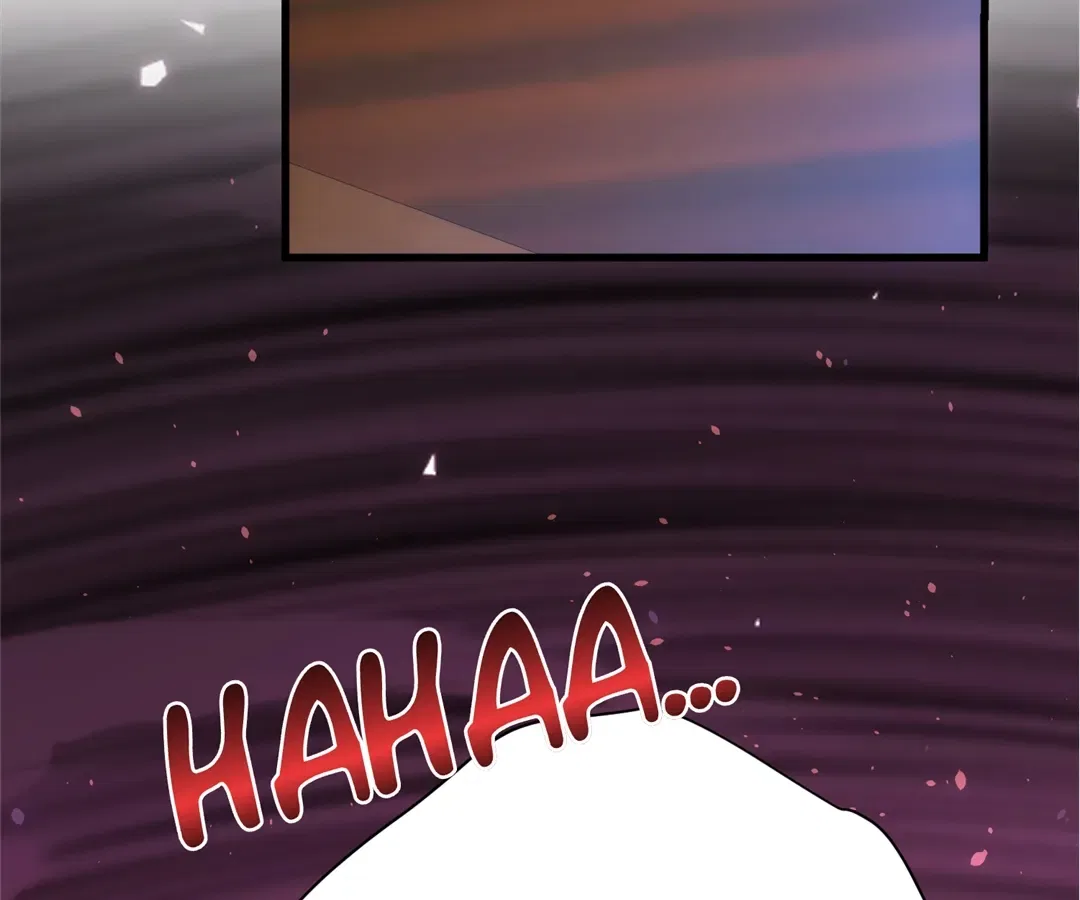 The Man Is A Real Dog Chapter 40 – Page 140