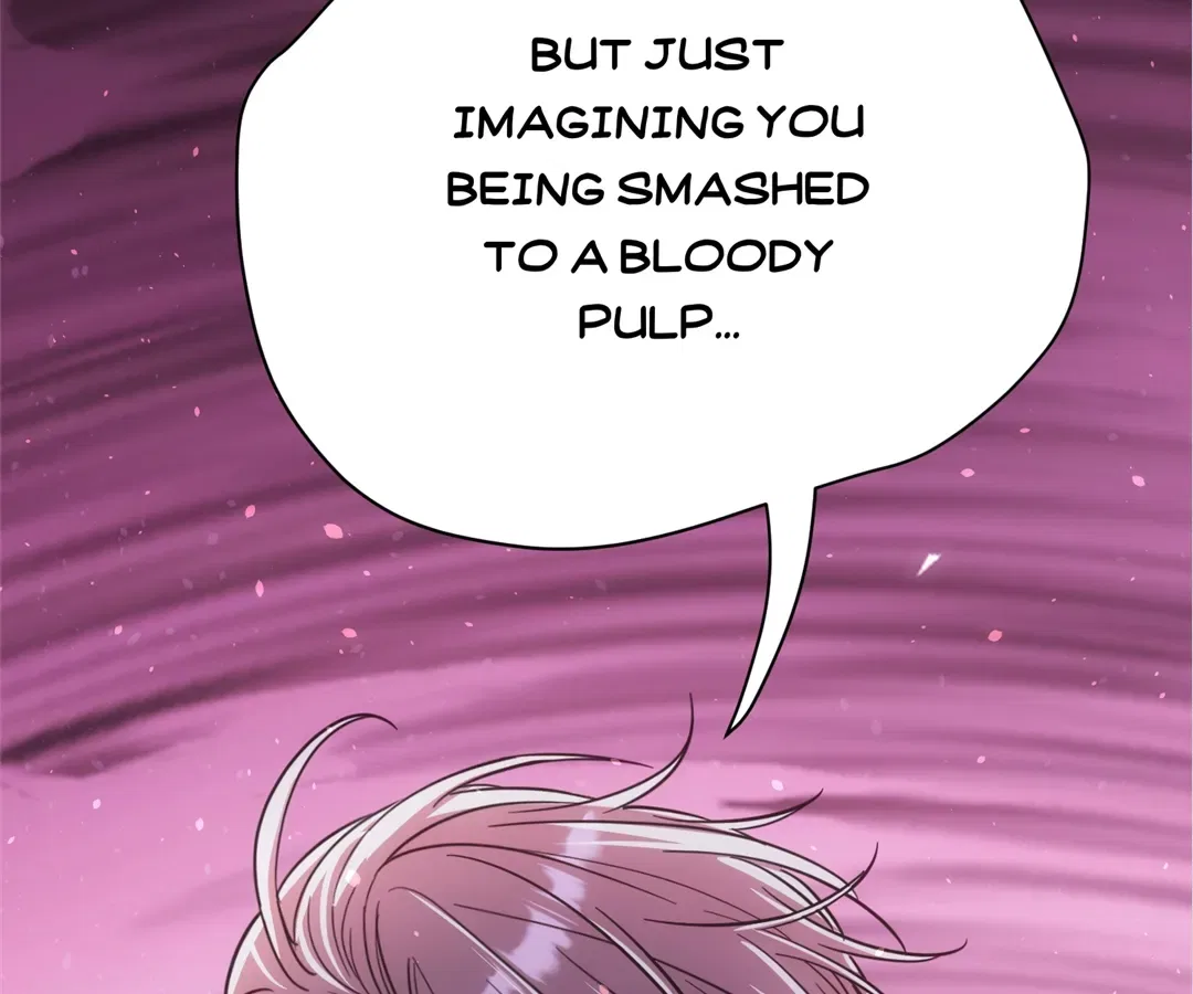 The Man Is A Real Dog Chapter 40 – Page 141