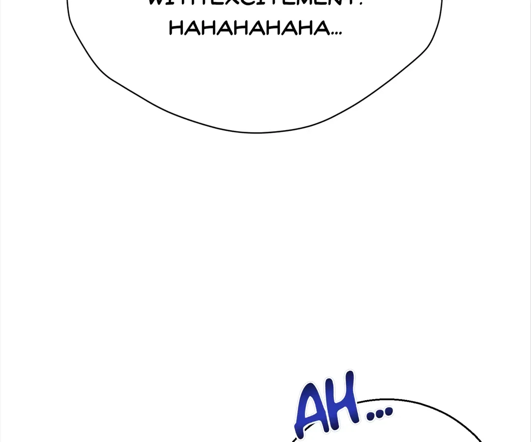 The Man Is A Real Dog Chapter 40 – Page 144