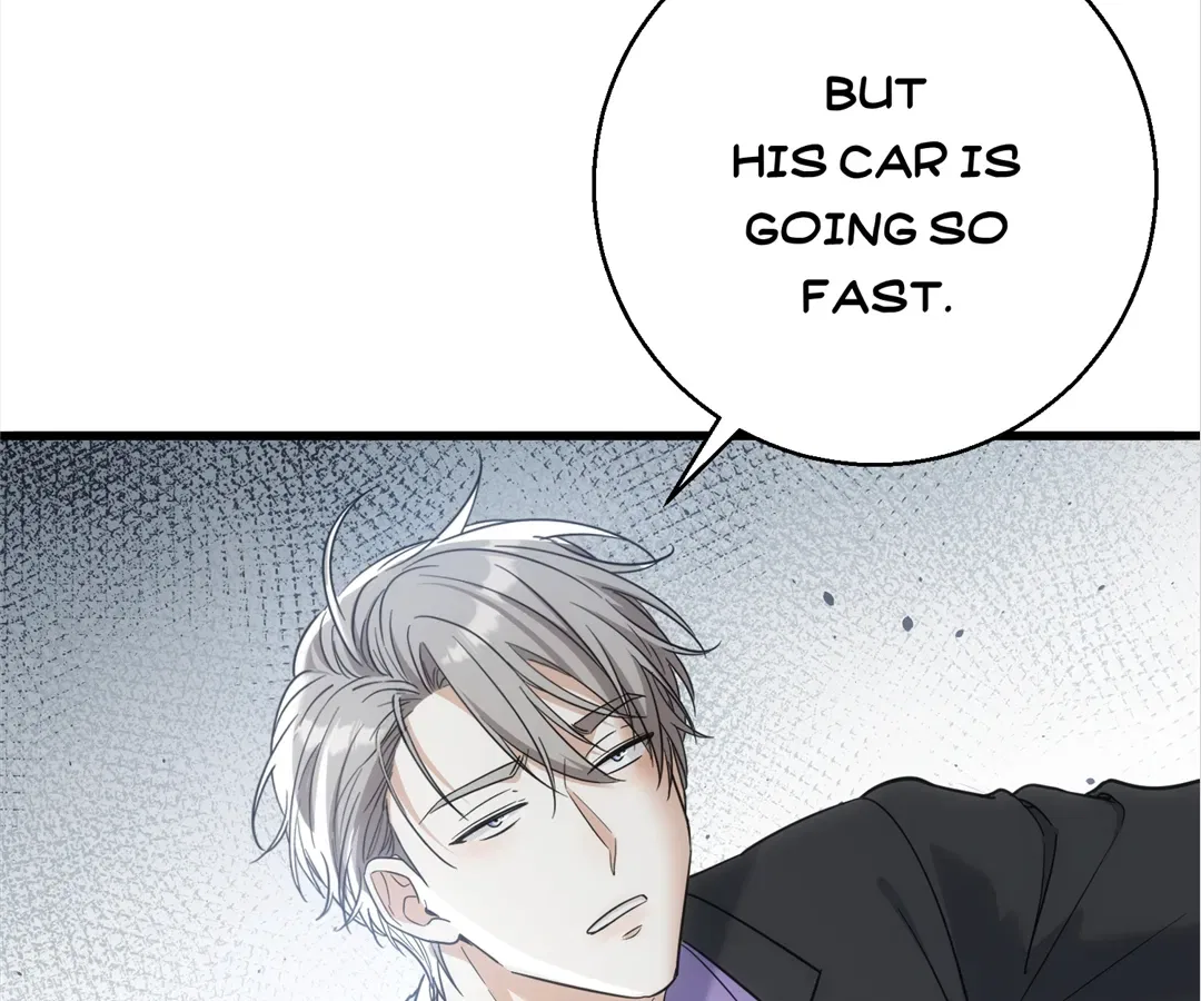 The Man Is A Real Dog Chapter 40 – Page 145