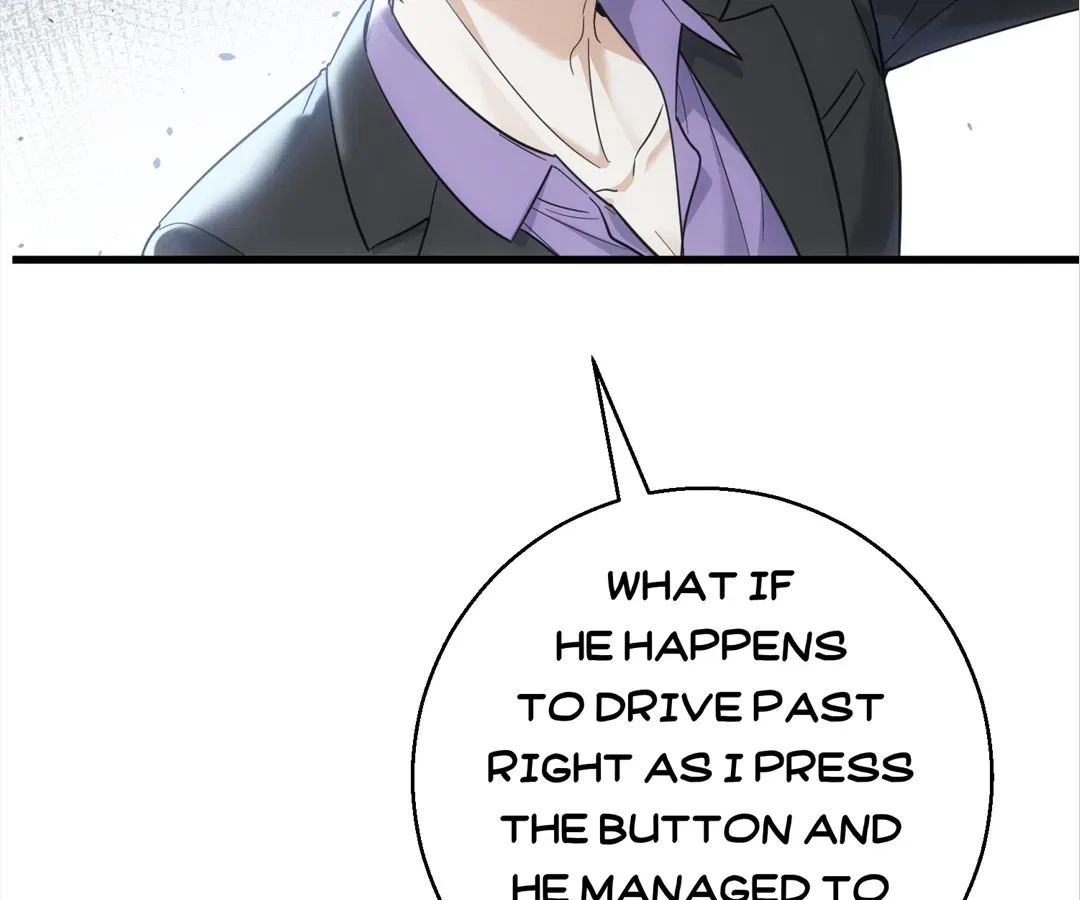 The Man Is A Real Dog Chapter 40 – Page 146