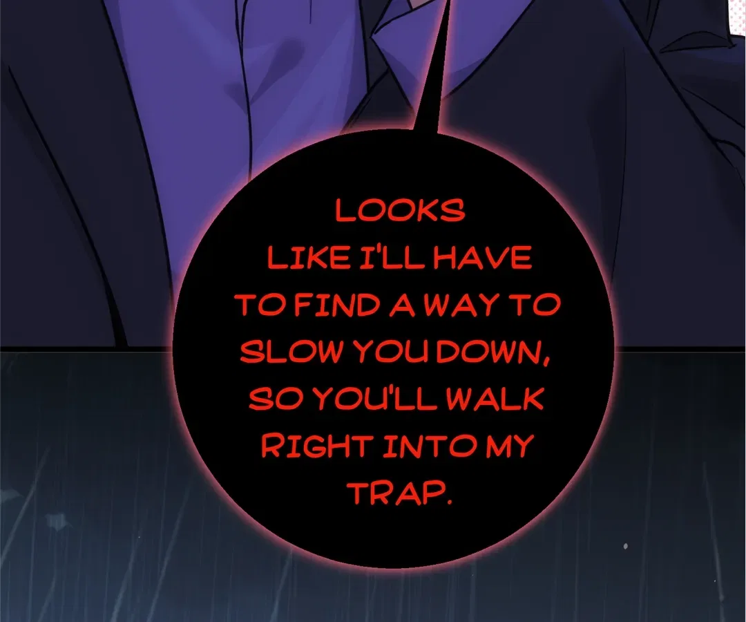 The Man Is A Real Dog Chapter 40 – Page 150