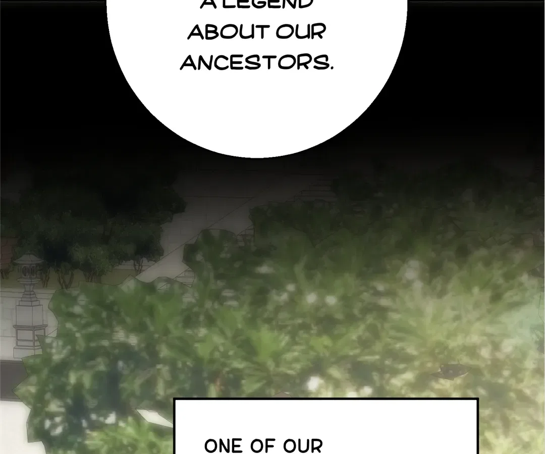 The Man Is A Real Dog Chapter 39 – Page 4