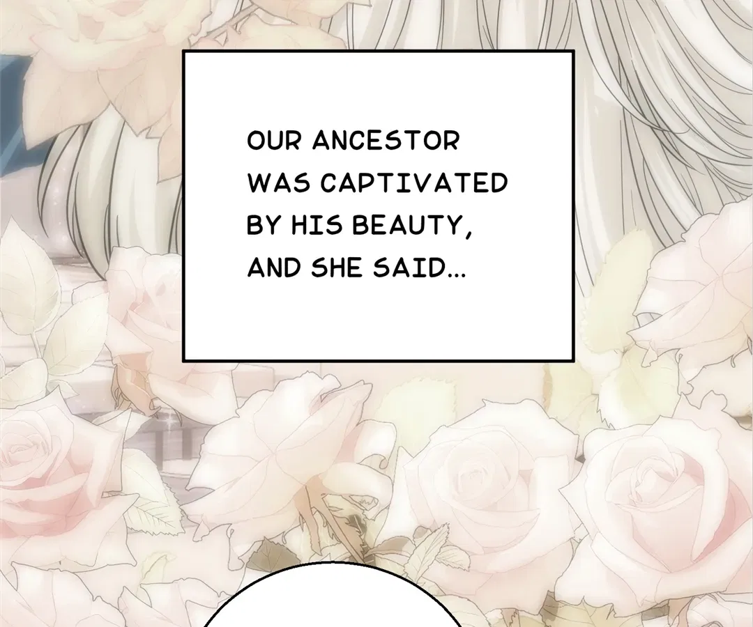 The Man Is A Real Dog Chapter 39 – Page 10