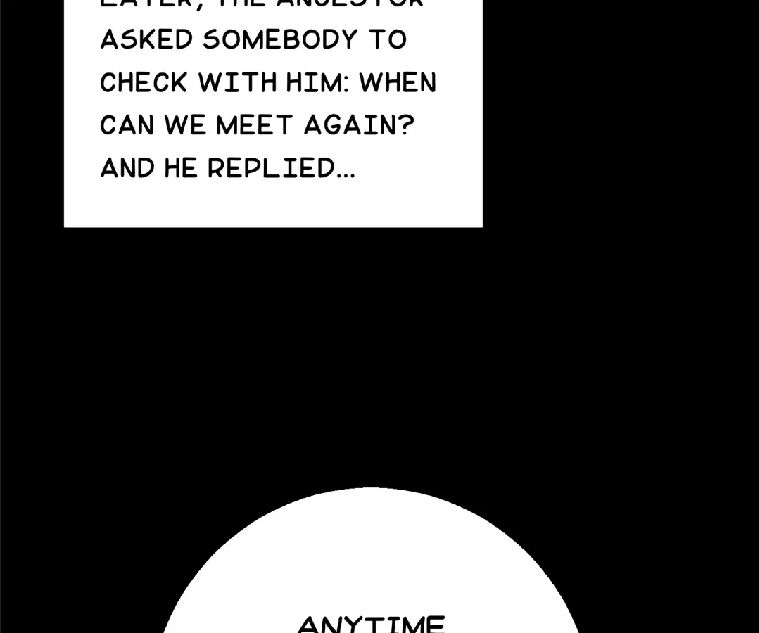 The Man Is A Real Dog Chapter 39 – Page 13