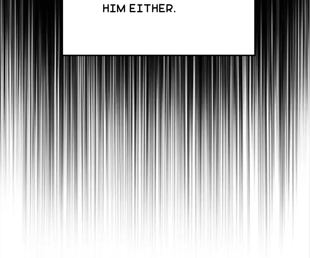 The Man Is A Real Dog Chapter 39 – Page 17