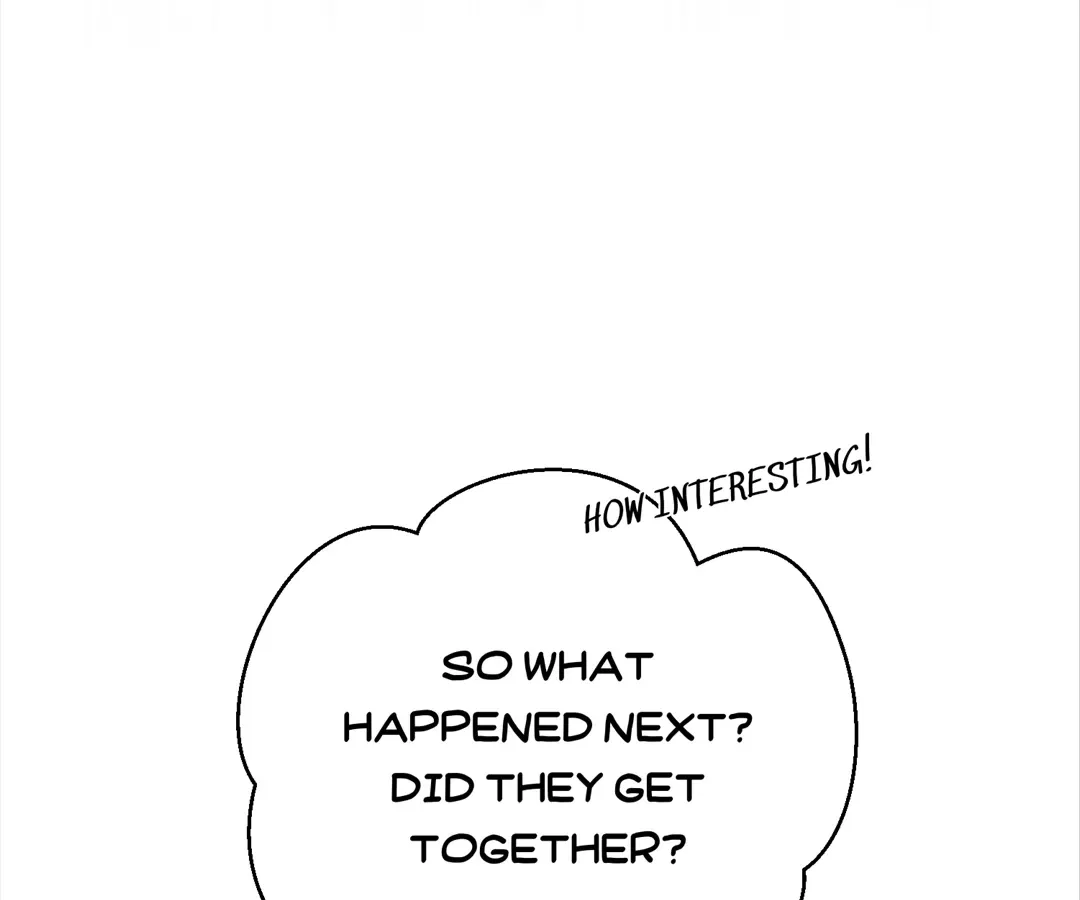 The Man Is A Real Dog Chapter 39 – Page 18