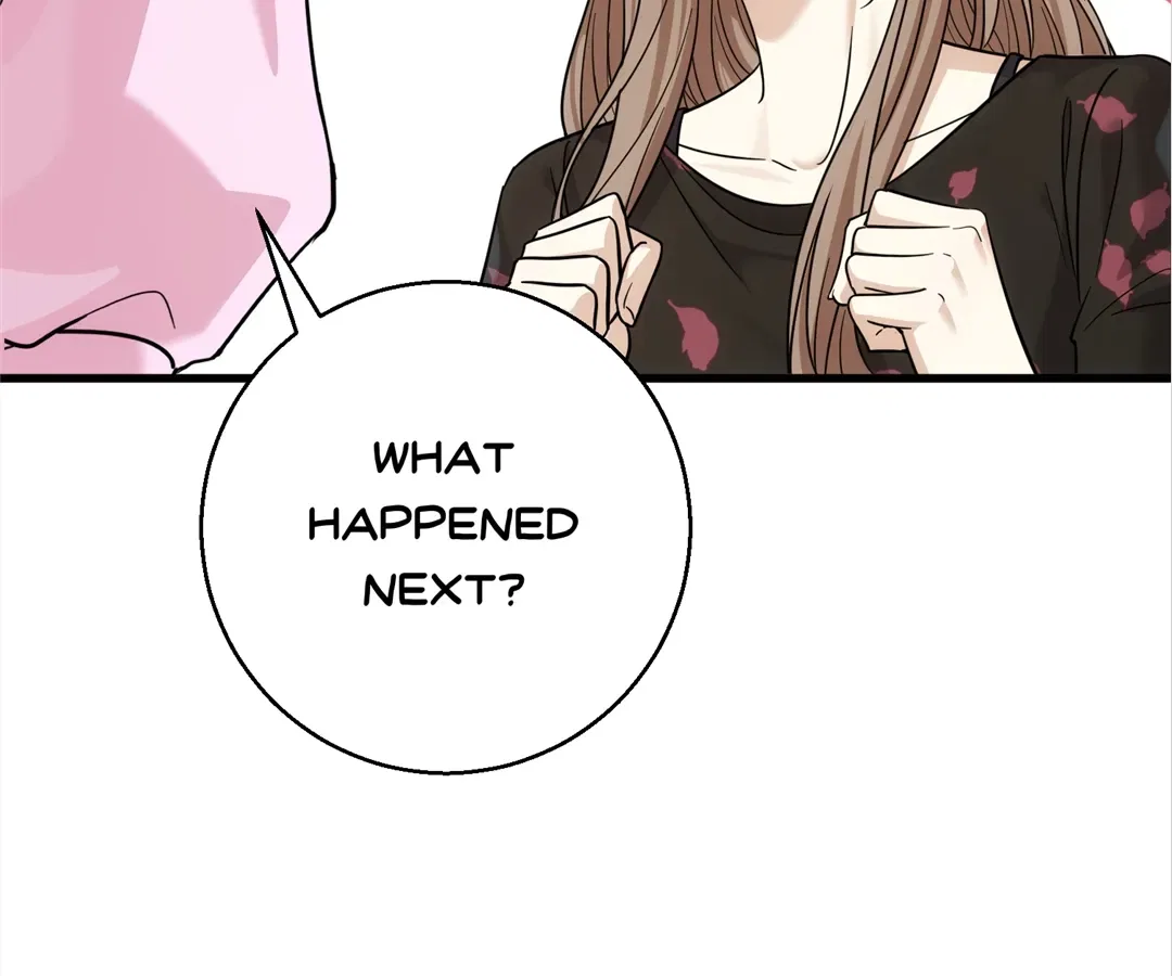 The Man Is A Real Dog Chapter 39 – Page 20