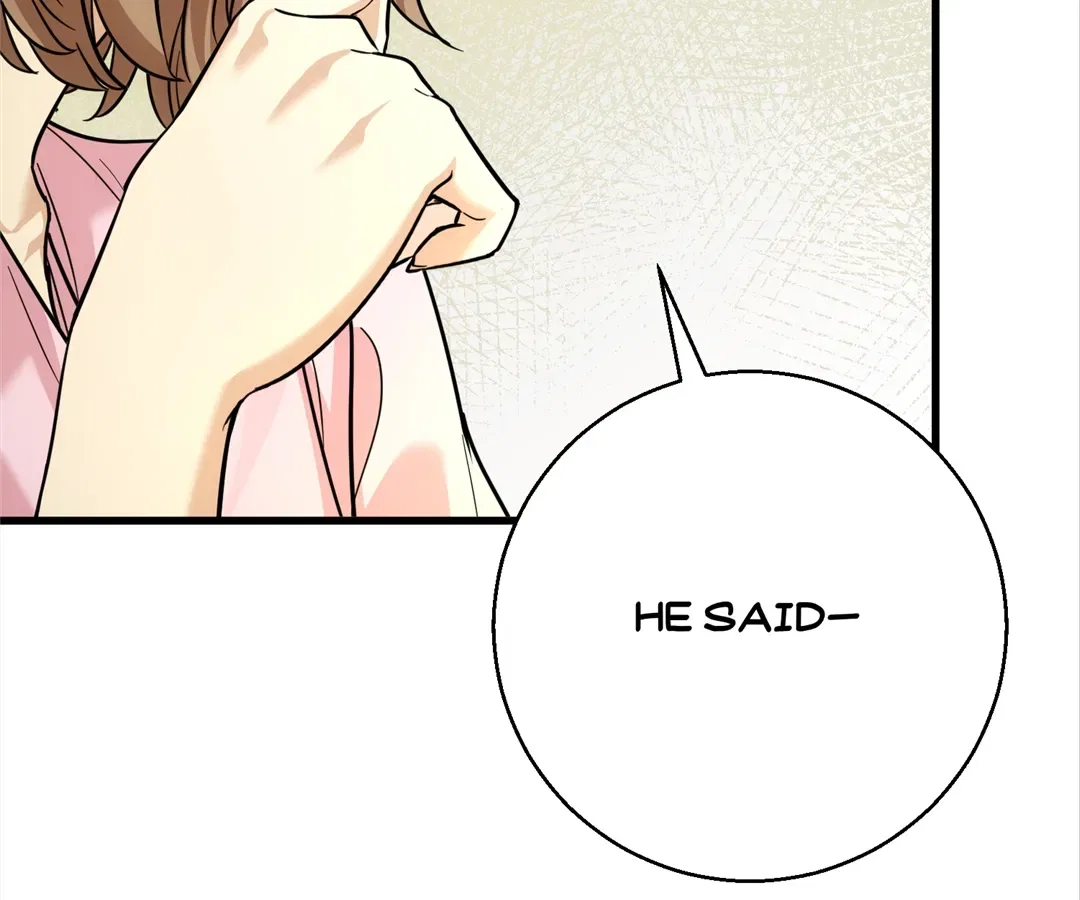 The Man Is A Real Dog Chapter 39 – Page 23