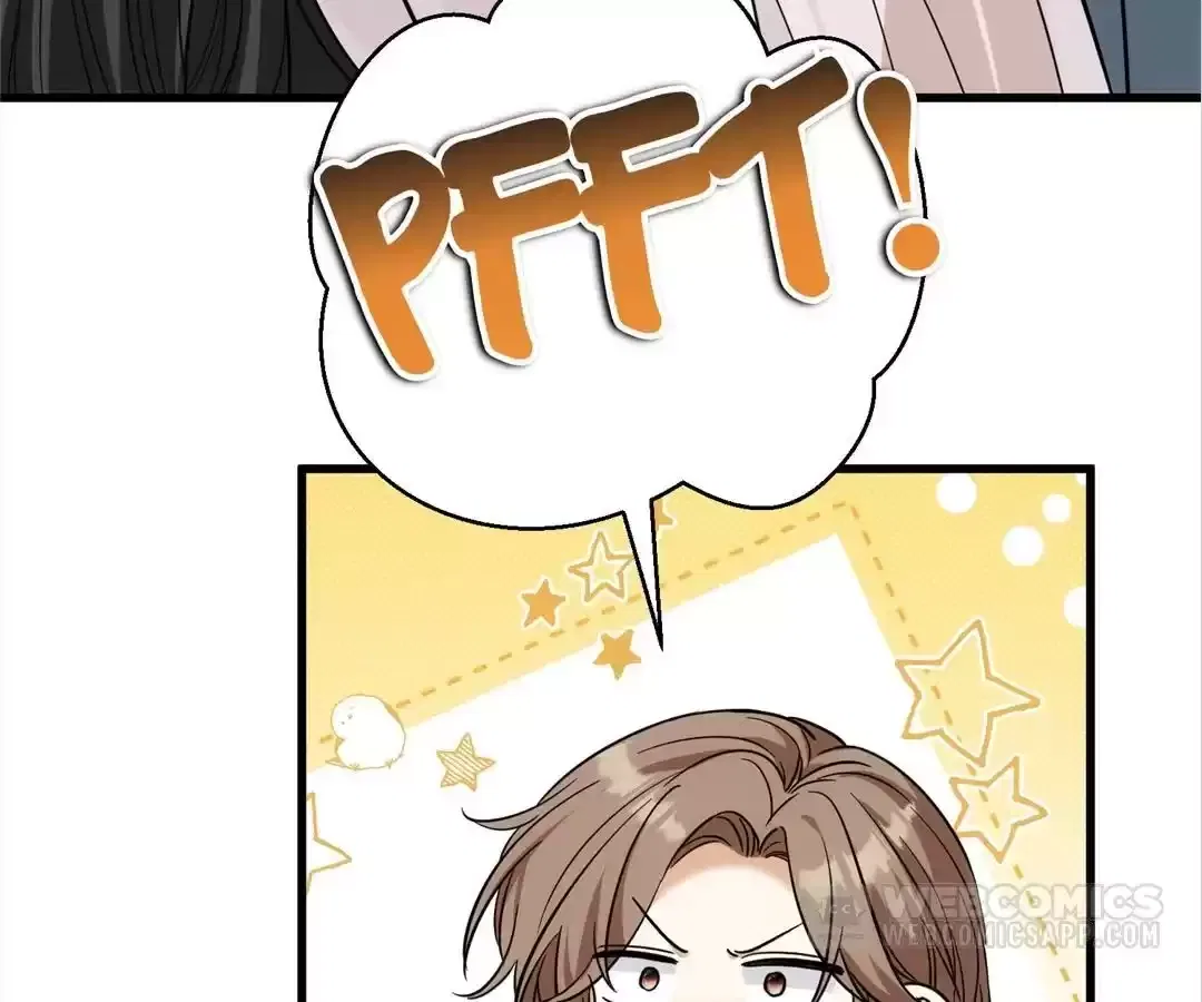 The Man Is A Real Dog Chapter 39 – Page 27