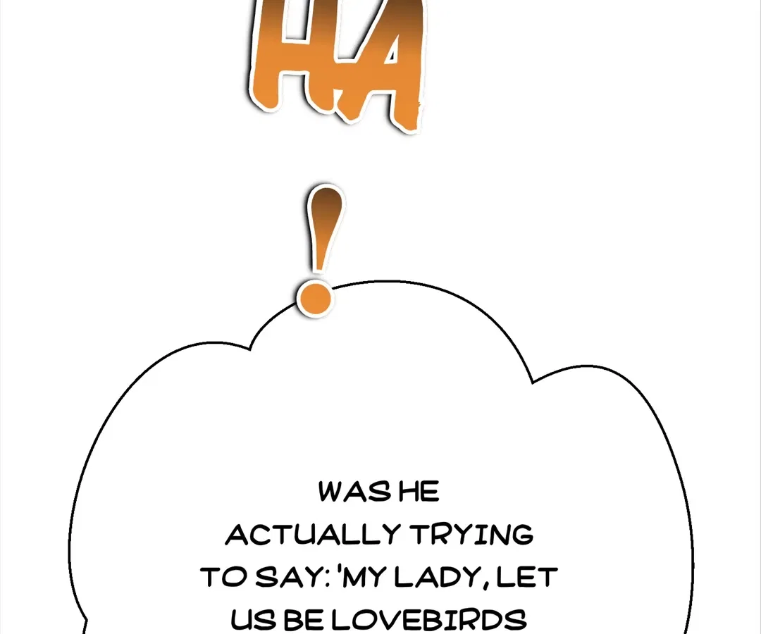 The Man Is A Real Dog Chapter 39 – Page 29