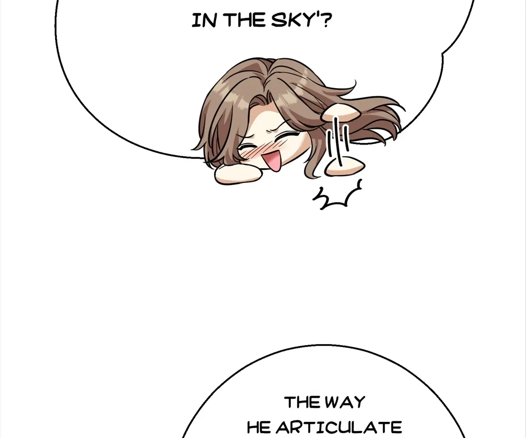 The Man Is A Real Dog Chapter 39 – Page 30