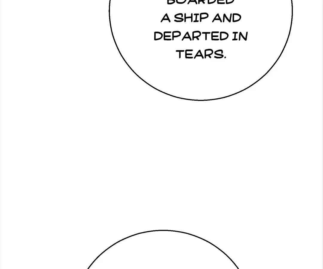 The Man Is A Real Dog Chapter 39 – Page 37