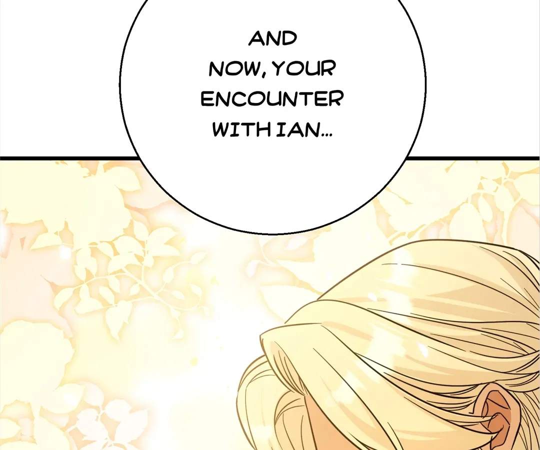 The Man Is A Real Dog Chapter 39 – Page 38
