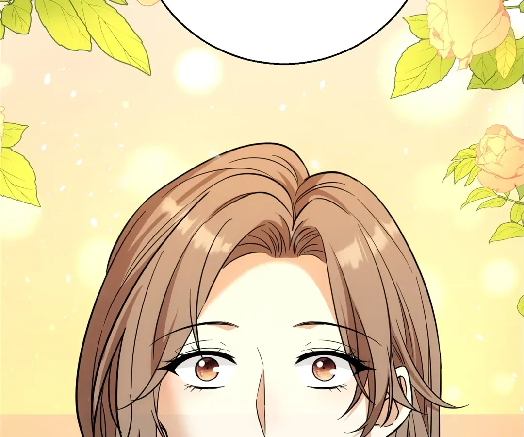 The Man Is A Real Dog Chapter 39 – Page 41