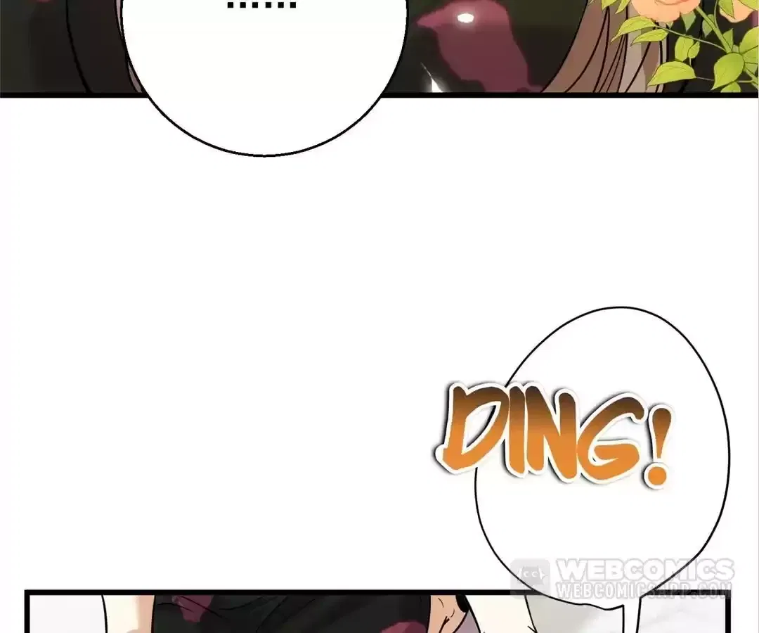 The Man Is A Real Dog Chapter 39 – Page 43