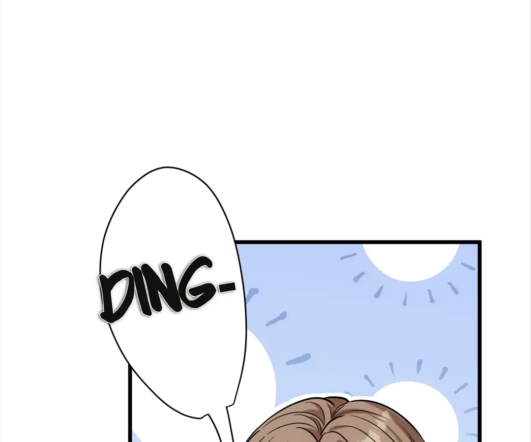 The Man Is A Real Dog Chapter 39 – Page 50