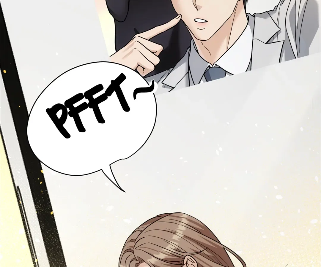 The Man Is A Real Dog Chapter 39 – Page 54
