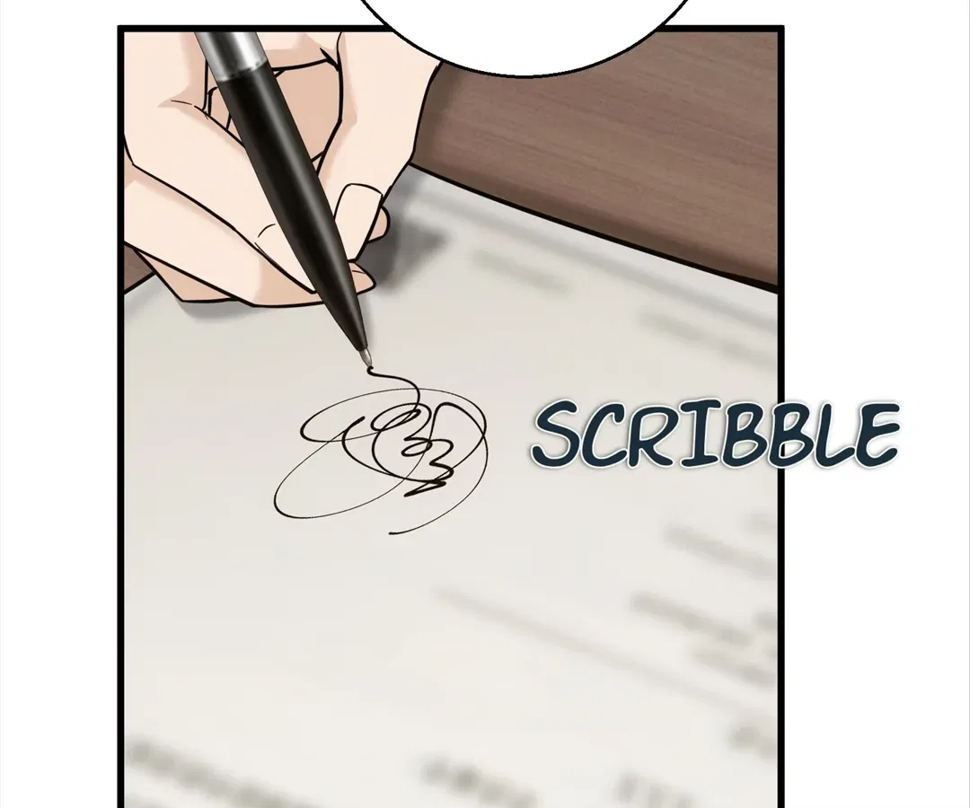 The Man Is A Real Dog Chapter 39 – Page 70