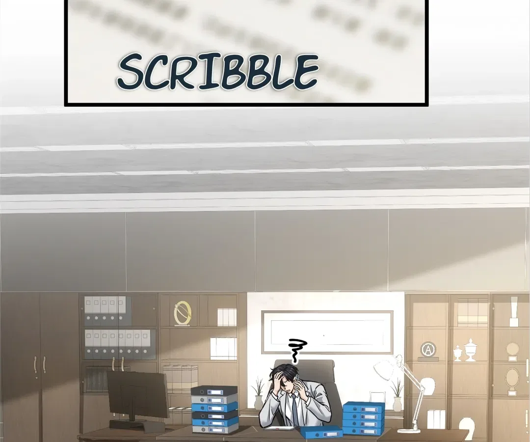 The Man Is A Real Dog Chapter 39 – Page 71