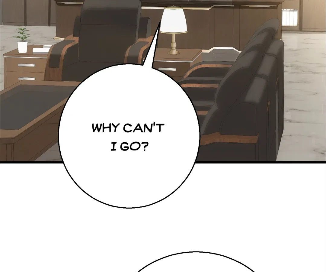 The Man Is A Real Dog Chapter 39 – Page 72