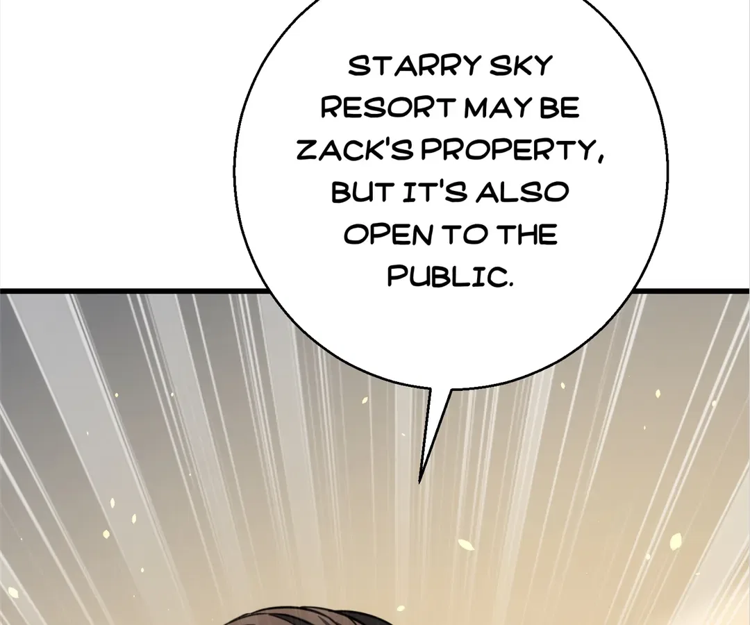 The Man Is A Real Dog Chapter 39 – Page 73