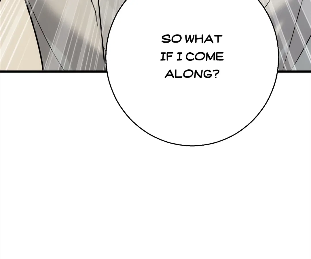 The Man Is A Real Dog Chapter 39 – Page 76