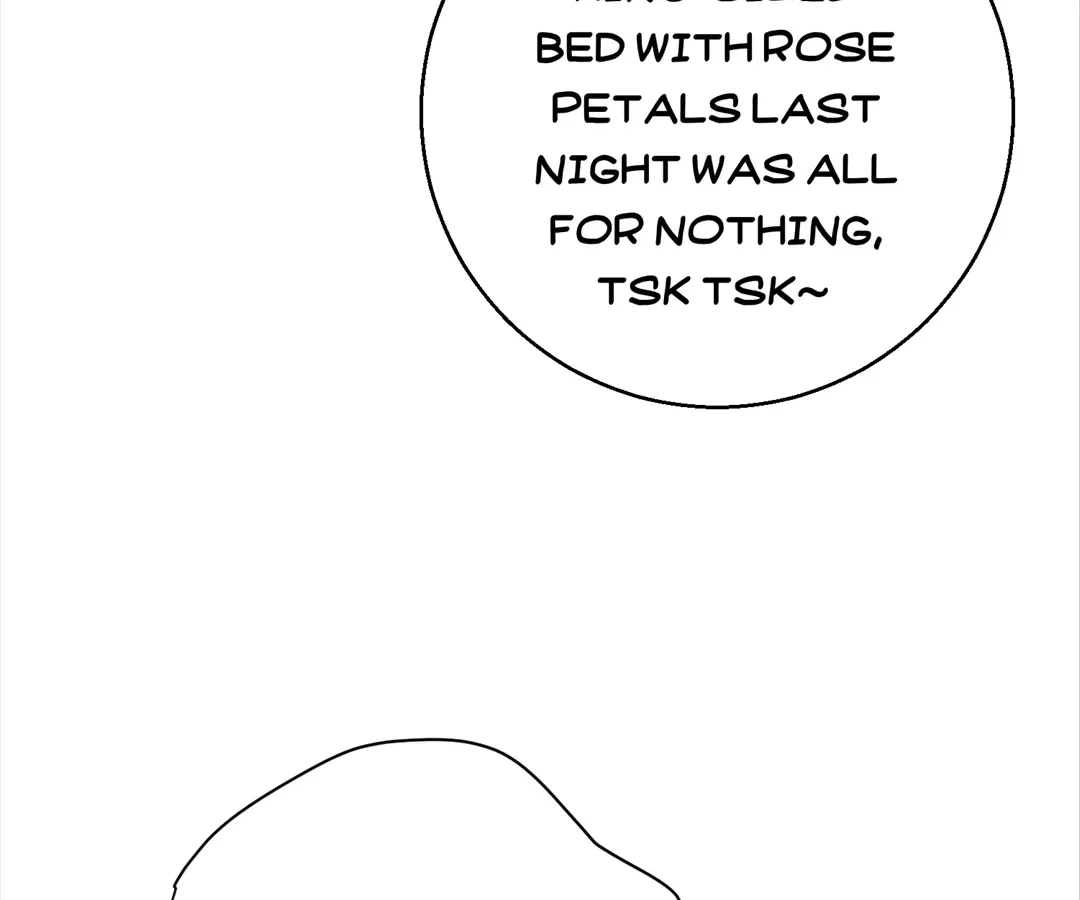 The Man Is A Real Dog Chapter 39 – Page 87