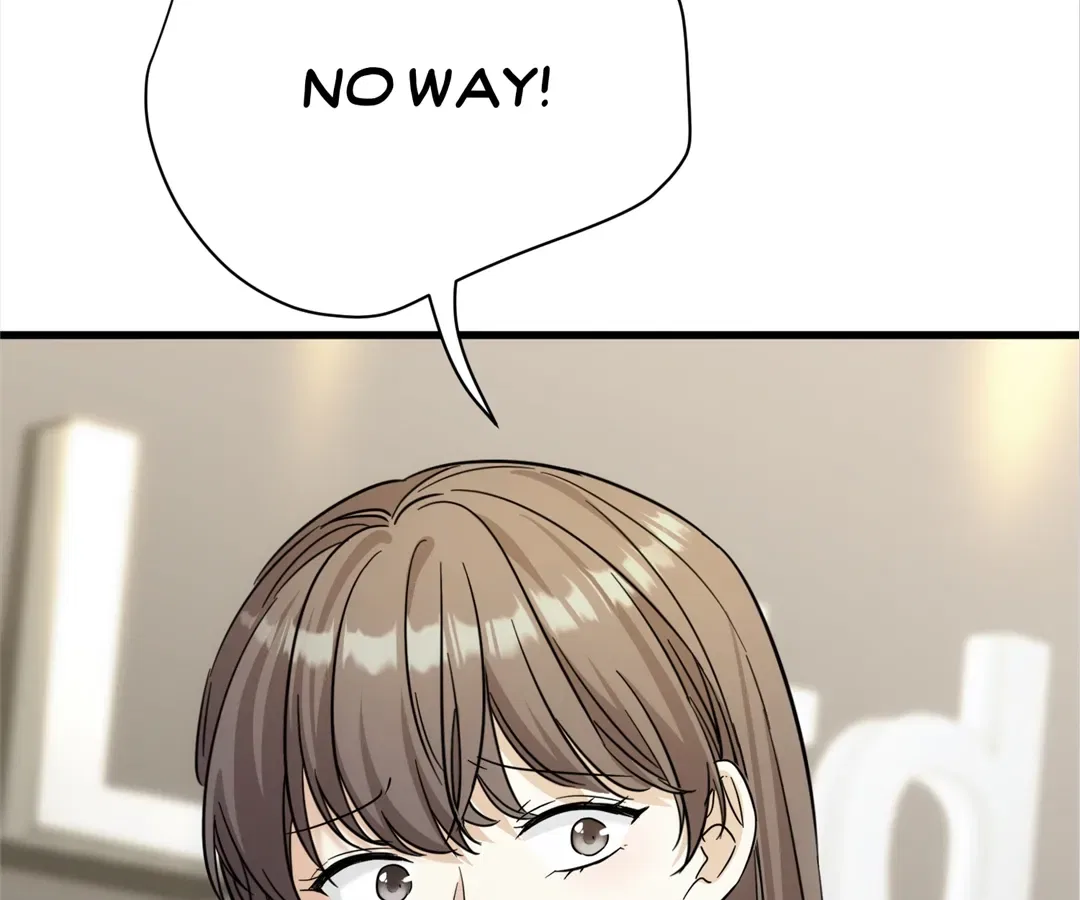 The Man Is A Real Dog Chapter 39 – Page 88