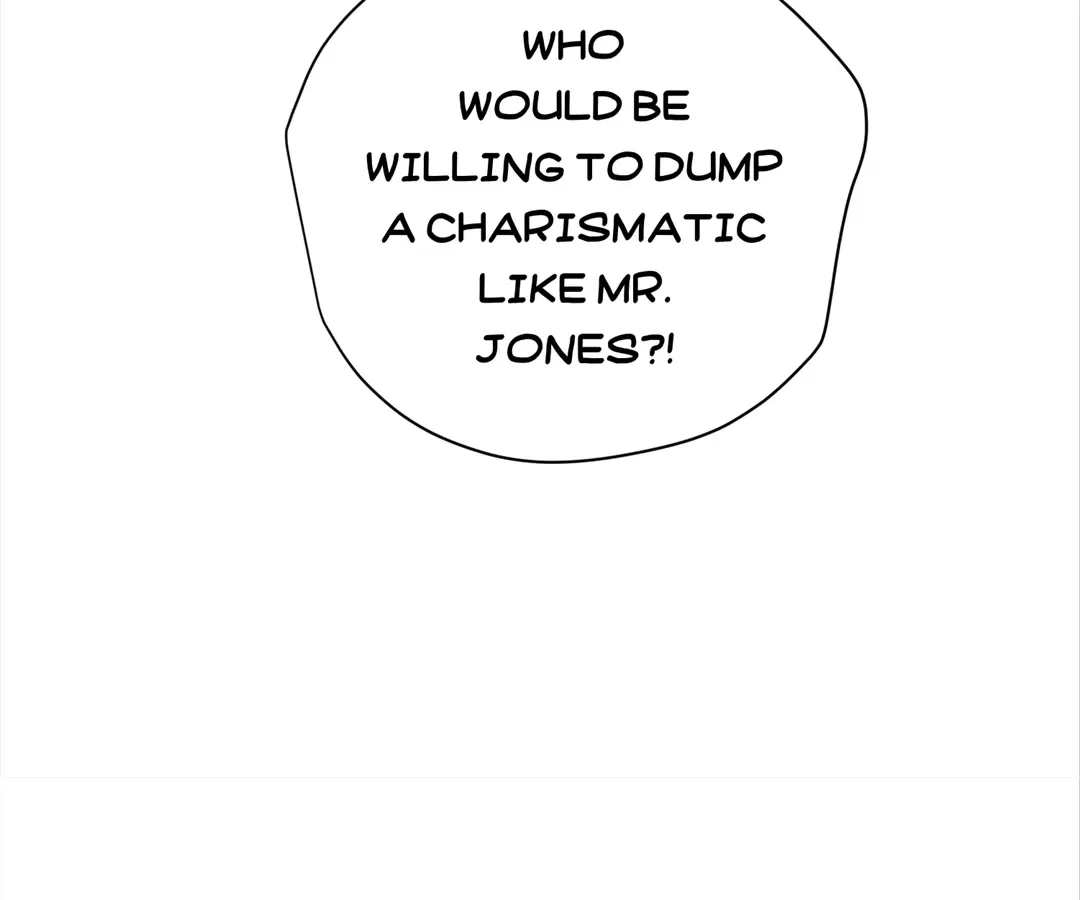 The Man Is A Real Dog Chapter 39 – Page 90